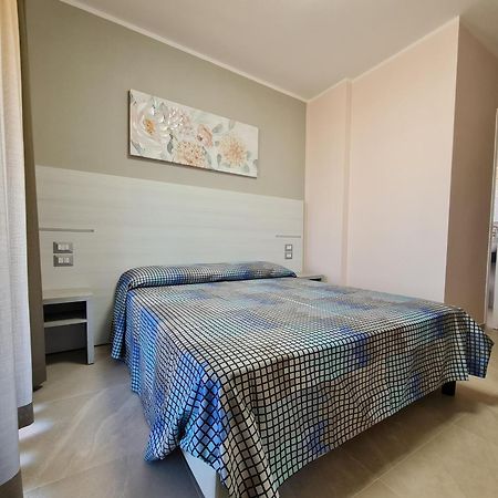 Il Risveglio Di Pula Domo Hotel Cameră foto