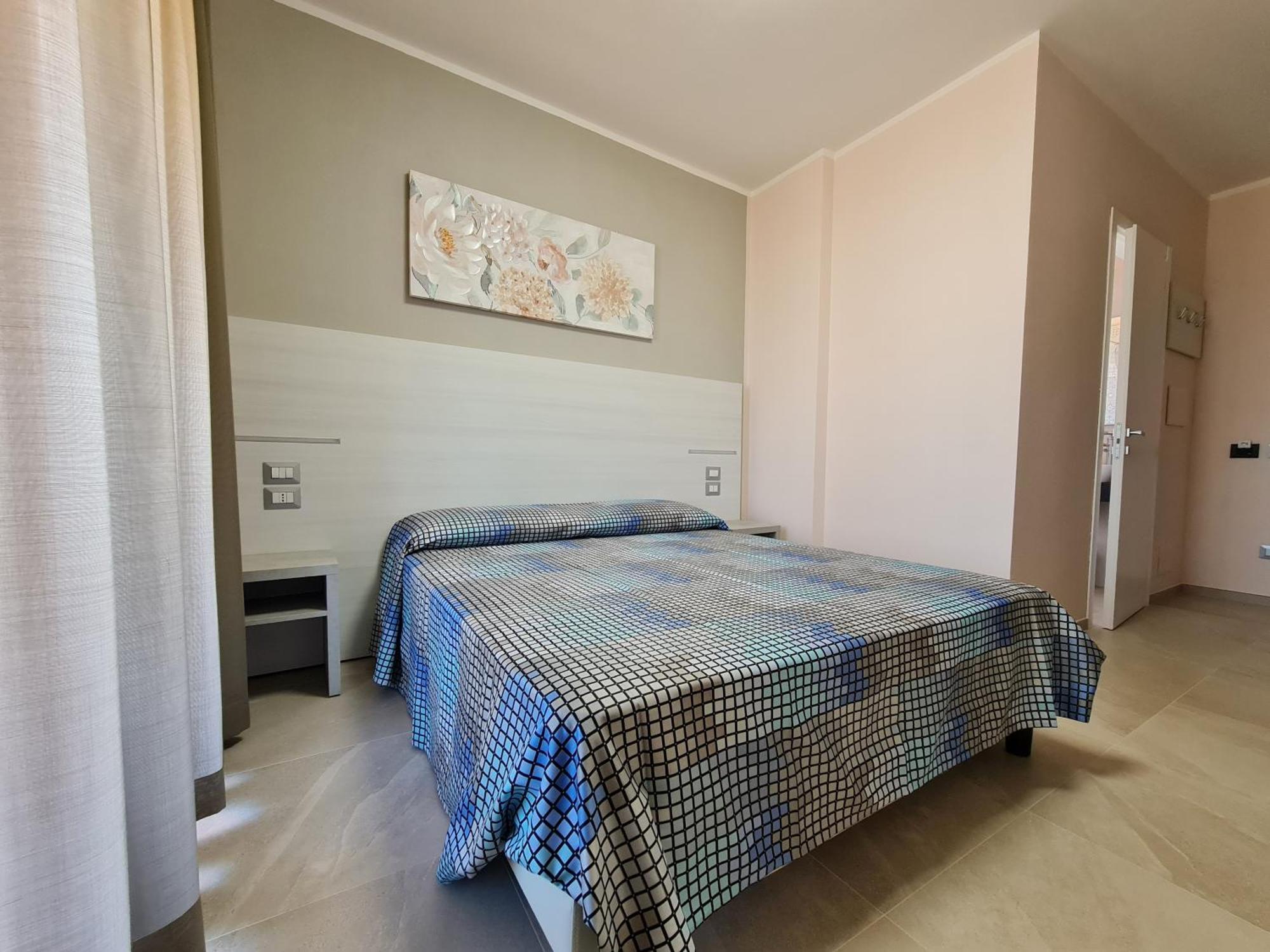 Il Risveglio Di Pula Domo Hotel Cameră foto