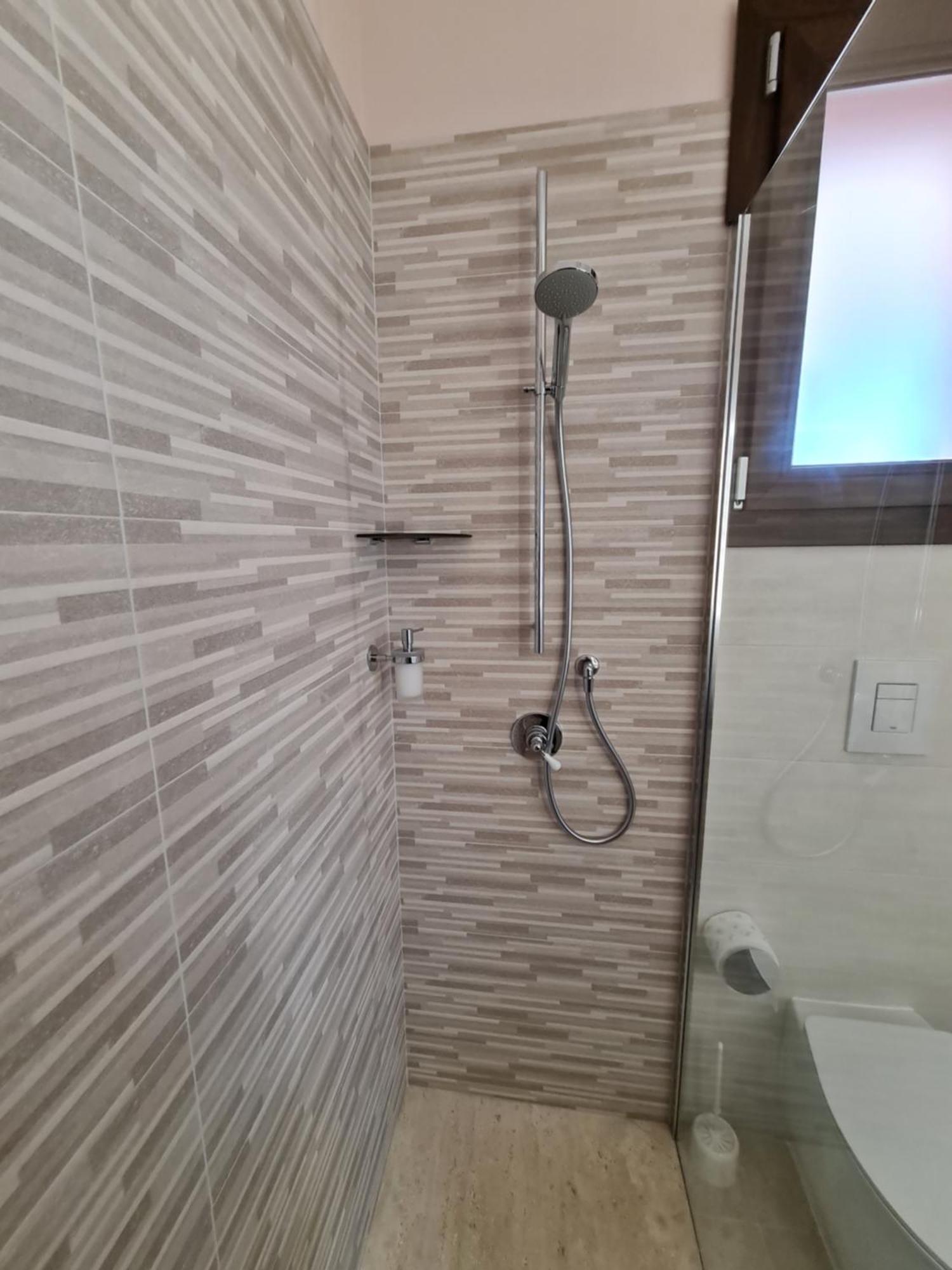 Il Risveglio Di Pula Domo Hotel Cameră foto